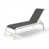 Ninja Sling/River White selected