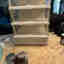 Customer photo 3 of 5
