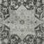 Amayah Oriental Hand Woven Area Rug-15088147