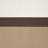 Borders Sateen Sheet Set-115988070-115988084