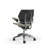Freedom Ergonomic Task Chair - Coda-124211085-124211089-124211095