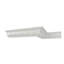 Moulure couronne Vanessa