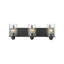 Foua 3 - Light Dimmable Vanity Light-805435695