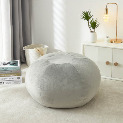  Fauteuil à billes pour enfant x Pod