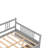 Burket Daybed-1554699397