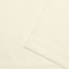 Exclusive Home Miami Semi-Sheer Textured Indoor/Outdoor Grommet Top Curtain Panel Pair-48004399-22793782