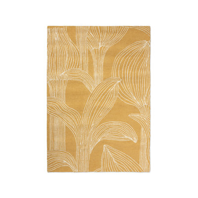 Tiiliskivi Green | 132907