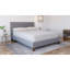 Protecteur de matelas rafraîchissant ()-1252891843