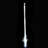 Light Drop LED 36 in-1100013403