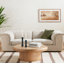 Table basse Arwin-88367313