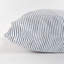 Jules European Flax Fiber Pillow Cover & Insert-556930125-549098026-549098025