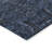 Segin Area Rug with Non-Slip Backing-109483888