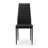 Culberson Zafreen Rectangular 47.25'' L x 27.56'' W