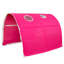 Ayan Bunk Bed Accessories-1394938265