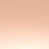Polished Copper selected
