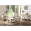 Table basse Cha avec rangement Cha-572866585