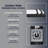 Pureza LED Wall Light-601658872-601658873