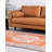 Malynn Oriental Area Rug-541050262-626042044