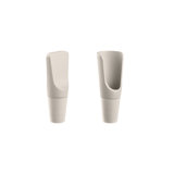 Ilo Set Of 2 Wine Accessories