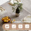 Dining Set-1506477241-1506477243