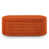 Orange sélectionné