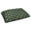 Coussin pour chien Byrge Bats-439124985-475105906