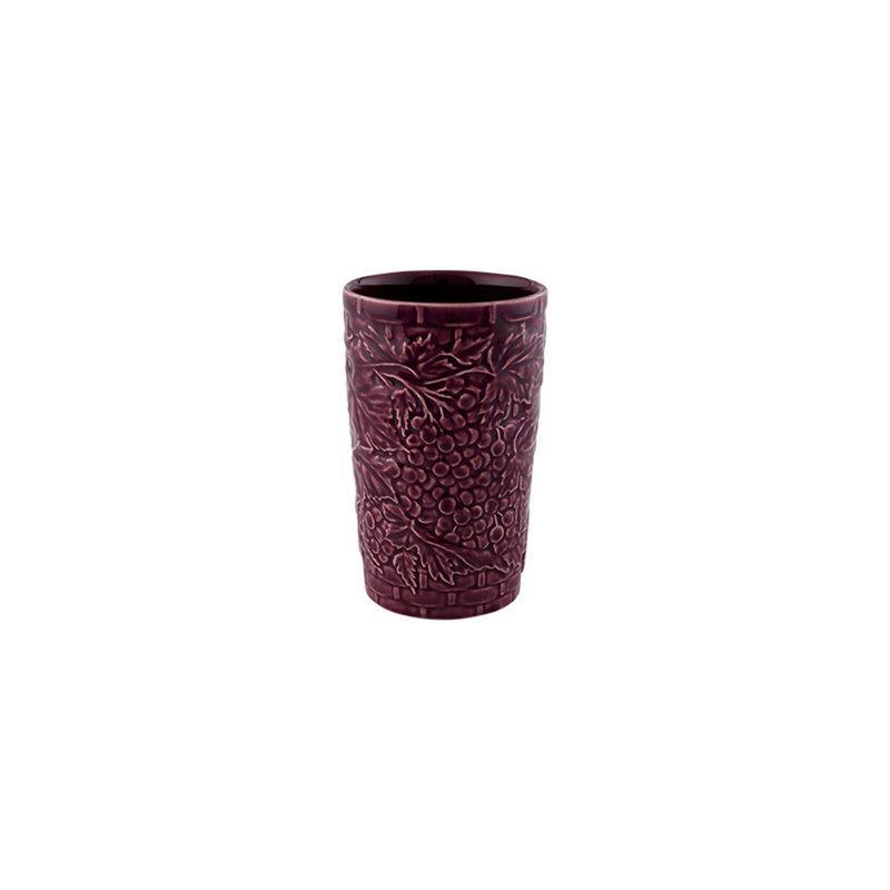 Carmen Highball Glass