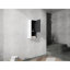 Armoire murale Chappell
