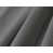 Gray selected