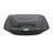 Bathroom Vessel Bathroom Sink Above Counter Grey Bowl Square Sink For Bathroom-124471377-124471378