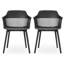 Chaise de terrasse Jacqueline-1692103725