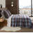 Chalet Washable Wool Blanket-946493688-946578872