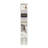 Wrought Studio? Chontel 6-Tier Open Shelf Bookcase-377038777