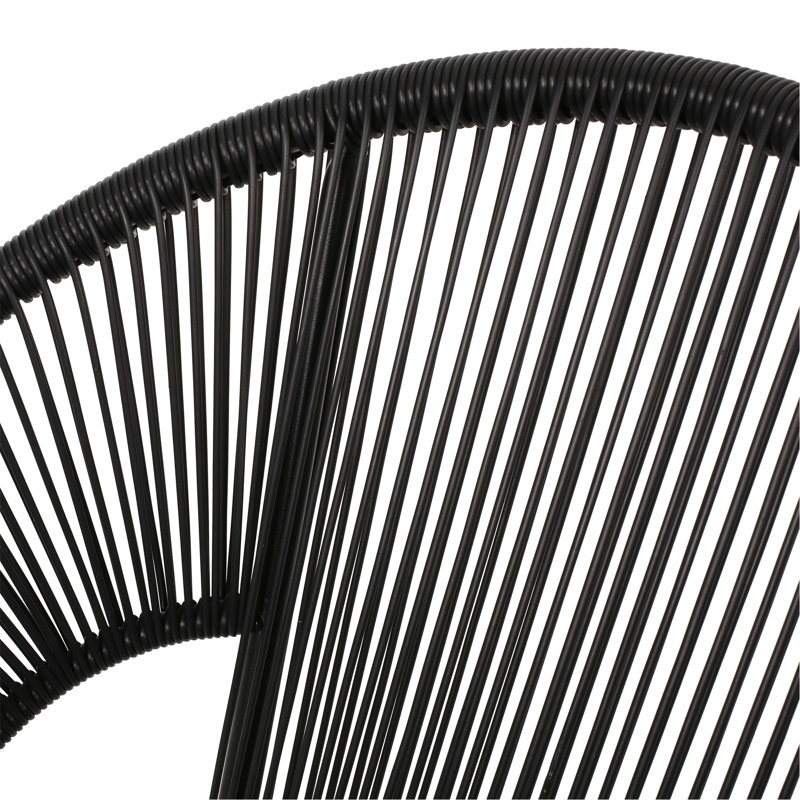 CONDESSA LOVESEAT