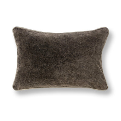Heirloom Throw Pillow
