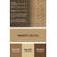 Patchwork Indoor Rug-708075661