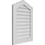Ventilateur à pignon non-fonctionnel Signature-101735232