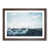 Walnut Framed selected