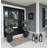 Olive Double Topiary Tree