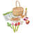 Preschool Play Food