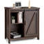Bergson 80cm Sideboard