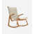 Natural/Naturaline Basket Cord