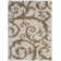 Dedham Floral Area Rug