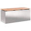 Outdoor Bench-623398954
