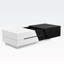 Console 47,24 po Bradi-1650825181