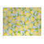 Paillasson citrons-719951065-611352508