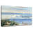 Gillard Combers-107502027