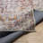 Glendale Heights Washable Oriental Indoor Rug-624857091