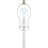 Alsop Table Lamp-124849500
