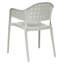 Patio Dining-833161783